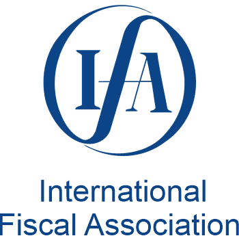 logo IFA - dcv law