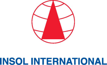 logo INSOL - dcv law