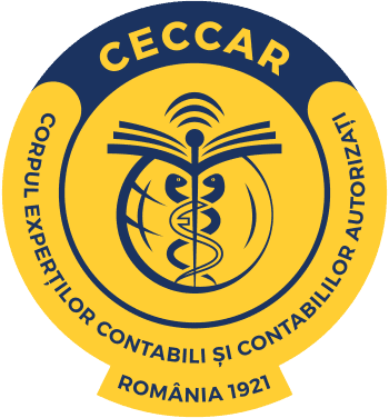 logo ceccar - dcv law