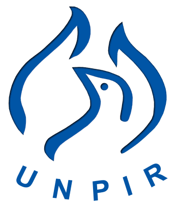 logo upir - dcv law